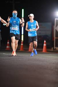 BIB: 69408, 40057
                            <button type="button" onclick="openModal(21566604)" class="btn btn-primary btn-sm float-right btn-popup" data-toggle="modal" data-target=".modal-high-quality">
                        <i class="fas fa-shopping-cart"></i> Add to Cart
                    </button>
                                            <button type="button" onclick="isThisMe(21566604, true)" class="btn btn-success btn-sm float-right btn-popup btn-isme hidden" data-toggle="tooltip" data-placement="bottom" title="นี่คือรูปของคุณใช่ไหม คลิกที่นี่เพื่อเอาเข้าอัลบั้ม">
                        <i class="fas fa-plus"></i> Add to album
                    </button>
                    <button type="button" onclick="isThisMe(21566604, false)" class="btn btn-warning btn-sm float-right btn-popup btn-isnotme hidden">
                        <i class="fas fa-ban"></i> Remove from album
                    </button>